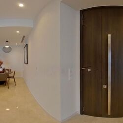 Cape Royale (D4), Condominium #512554851